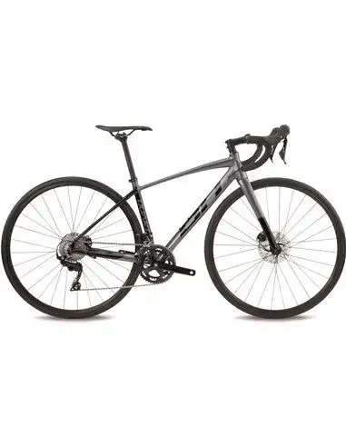 BH QUARTZ 1.0 — bicicleta Estrada