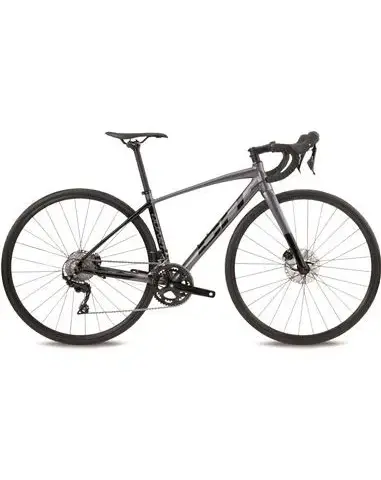 BH QUARTZ 1.0 — bicicleta Estrada