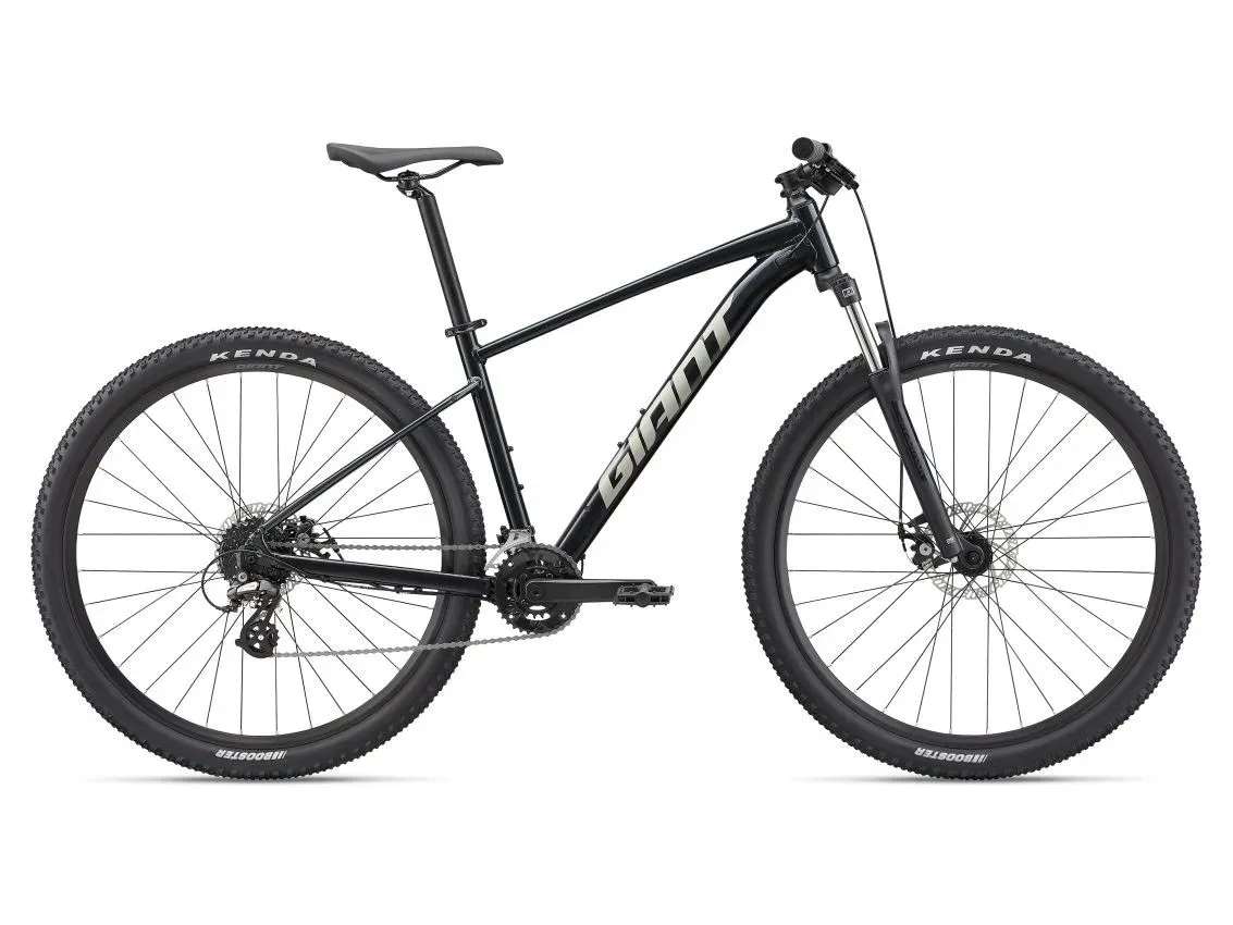 Giant TALON 4 — bicicleta Montanha
