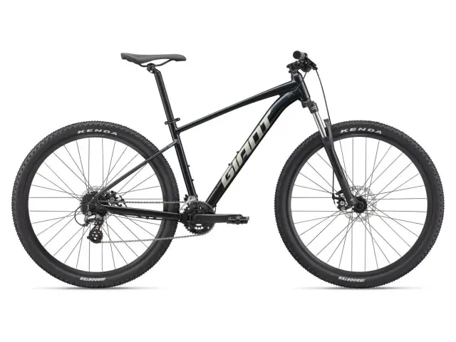 Giant TALON 4 — bicicleta Montanha