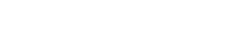 Motocar