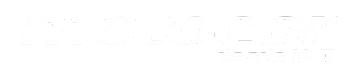 Motocar