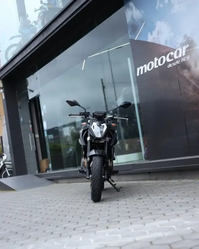 Voge 625R 2026 — Naked 600cc