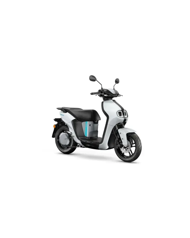 Yamaha NEO's 2026 — Scooter 125cc